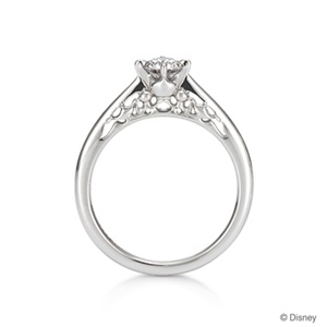 アラジンの指輪14選 普段使い用 ペアリング 婚約指輪 結婚指輪 一挙にまとめてみました 魔女見習い日記 アラジンの指輪14選 普段使い用 ペアリング 婚約指輪 結婚指輪 一挙にまとめてみました 魔女見習い日記